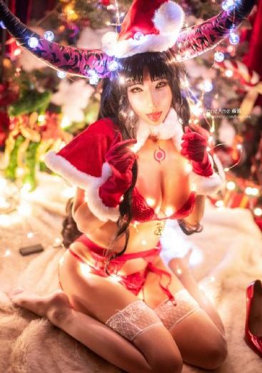 魔女与野兽_4K电影在线看