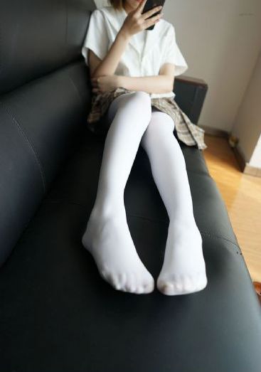 哥斯拉3最终之战免费版电影_普通话在线观看