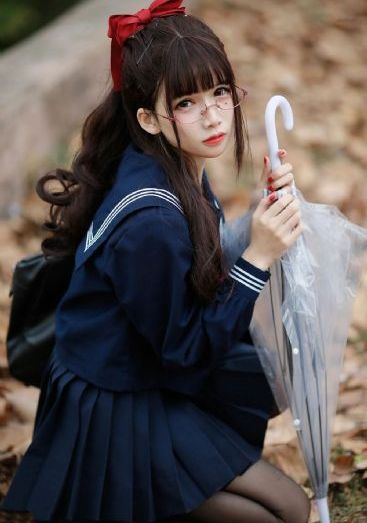 美景之屋2激情视频_BD英语手机在线观看