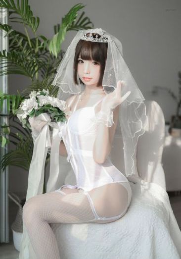 柳舟记电视剧免费观看全集_蓝光影视在线观看