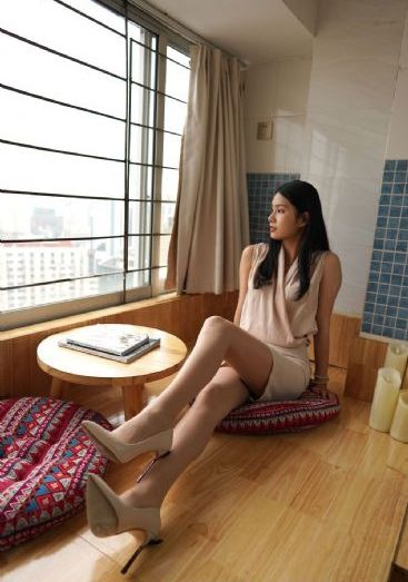 兔子在线观看免费高清电视剧_1080免费观看韩国