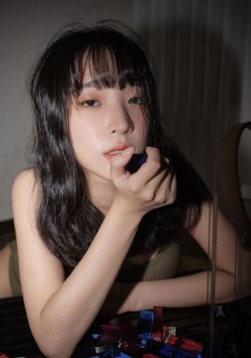 传奇之王_国产剧免费高清观看