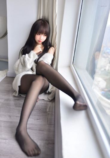 燃烧的爱_超清高清视频播放