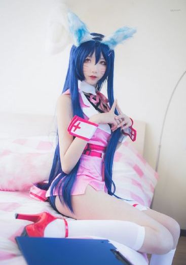 美丽的姑娘观看高清视频完整版_4K免费观看视频