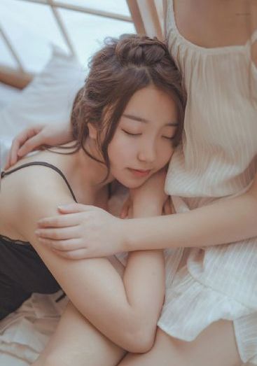 色婷婷七月_1080P高清在线