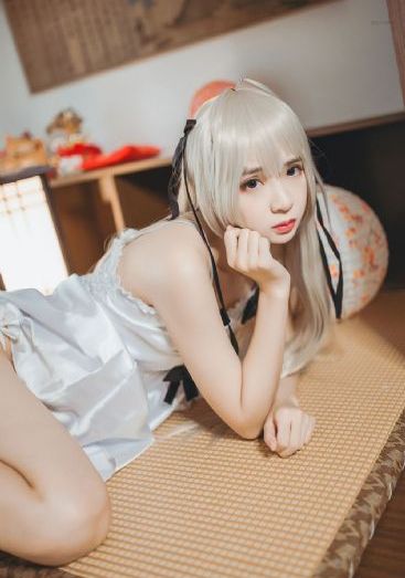 another替身_高清高清完整版