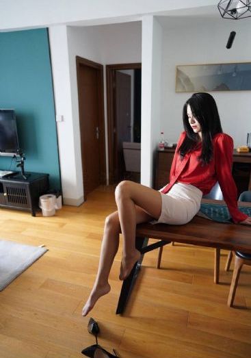 射雕英雄传李一桐版免费观看_BD国语HD高清在线观看