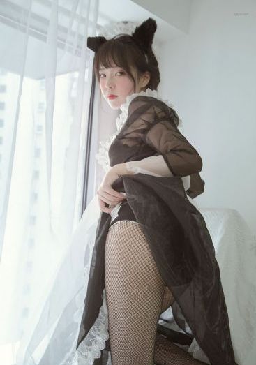男人添女人囗交做爰视频_剧情片HD高清在线观看