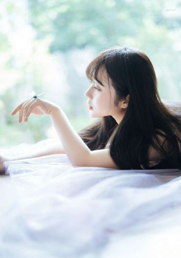 北京纽约 电影_BD英语最新电影在线观看