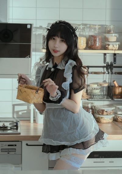 哑妻 电视剧_HD全集免费观看