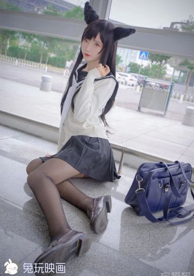 《我和我的父辈》沈腾_BD高清完整电影