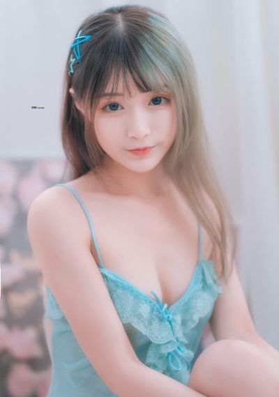 韩国电影邻居的老婆_免费手机在线看观看
