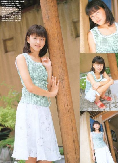甜蜜小狐狸电视剧在线观看_免费在线观看播放