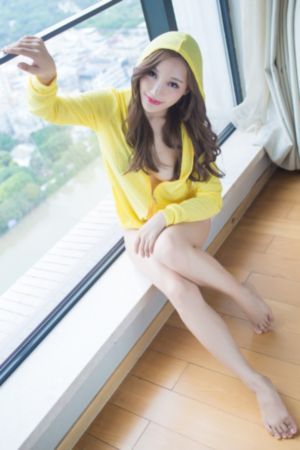 鸭子av_青苹果乐园免费高清观看