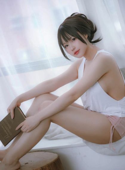 因为爱情有奇缘电视剧全集免费_高清电影在线观看