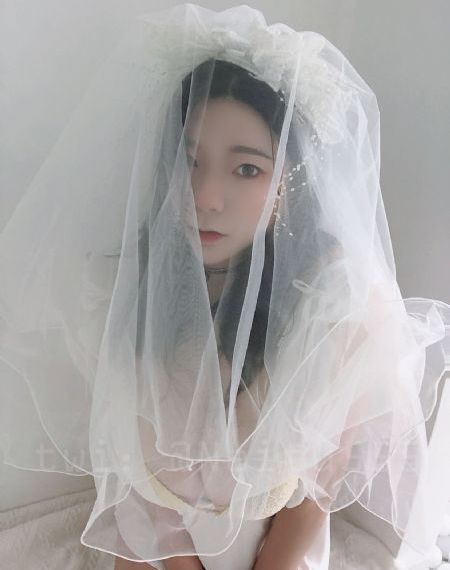 喜剧之王在哪个app可以看_DVD免费播放