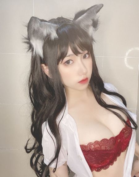 电视剧《末路》_4K电影在线观看