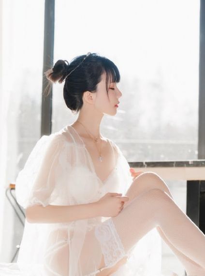 免费观看女人隐私_国语版全集