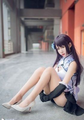 幸福来敲门_影视大全在线观看