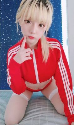 功夫姐妹免费观看全集完整版_720高清电影在线