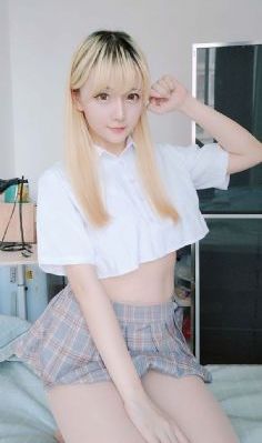 让子弹飞2_免费在线观看播放