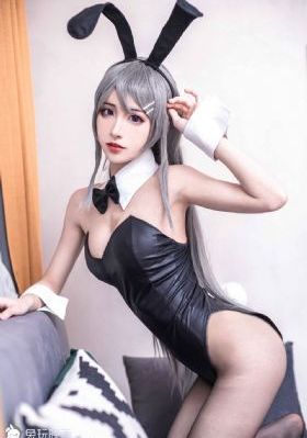 出轨的妻子在线观看_免费观看高清版