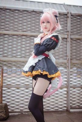 驯服我_BD英语电影完整版