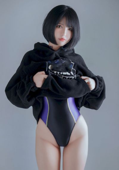 香蜜沉沉烬如霜 电视剧_1080免费播放