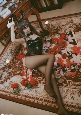 死寂 电影_蓝光在线观看电视
