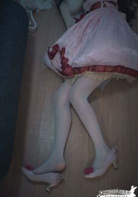 鬼灭之刃无限列车_DVD高清在线观看