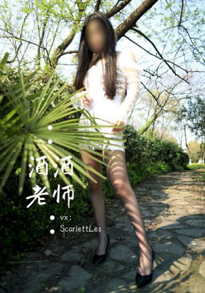 三人成全电视剧在线播放_HD高清在线观看