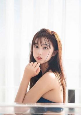 同居的目的 电影_DVD免费观看