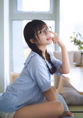 九九视频免费观看_午夜激情