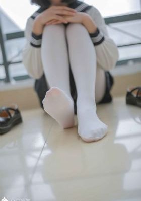 时间商人短剧免费观看全集_4K在线观看高清