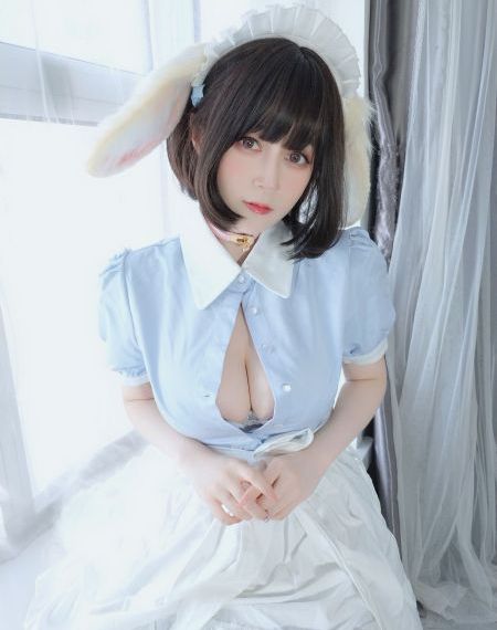 欧美在线_成人在线观看免费