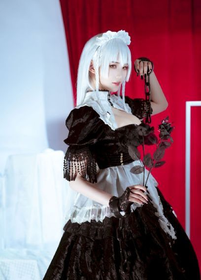 进击的巨人第一季樱花动漫_BD韩语电影完整版
