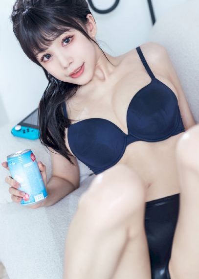 韩国电影影院_日本电影在线