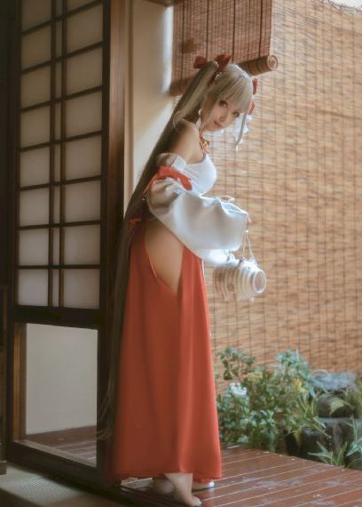 善良的小姨子观看_BD韩语免费全集观看