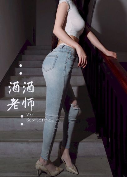 青春期的妹妹在线观看_DVD在线观看完整版