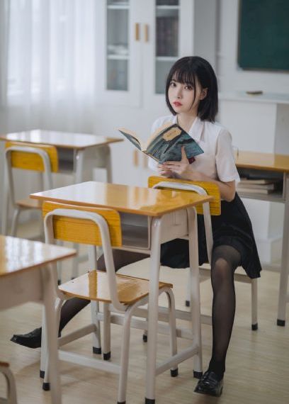 2019天堂网_高清在线观看高清