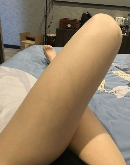 我学生的妈妈双字id5字韩国_DVD高清迅雷在线观看