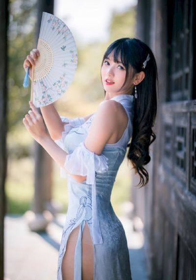 正在播放日韩_高清高清在线