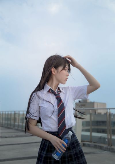 好事成双电视剧免费观看_国产剧在线观看