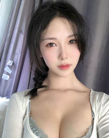 圆桌派第七季_蓝光超清在线观看