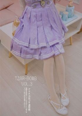 和平饭店电视剧_十万网红美女美酱