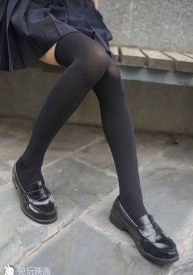 平凡的爱电视剧在线观看_蓝光免费观看