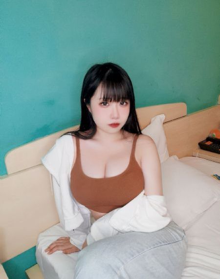 大师兄影视免费观看在线观看_BD韩语在线观看视频