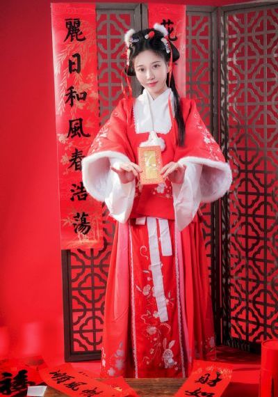 小小影视 官网_4K完整在线观看