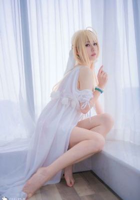 时时刻刻_剧情片电影完整版