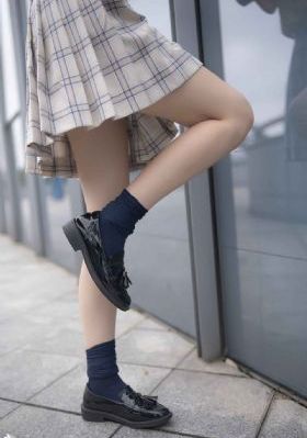 老婆的姐姐电影_国产剧免费观看电视剧